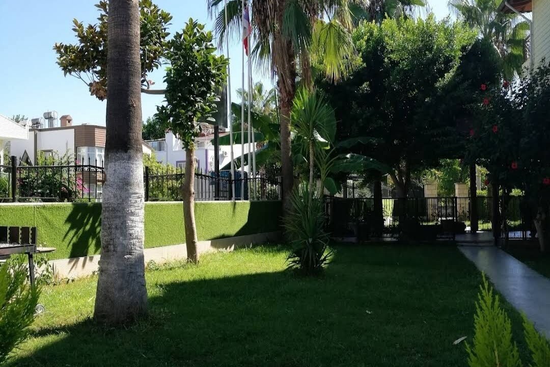 Photo of Outdoor in Kemer