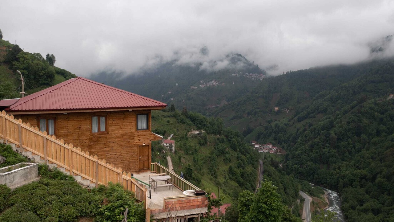 Photo of Outdoor in Ayder