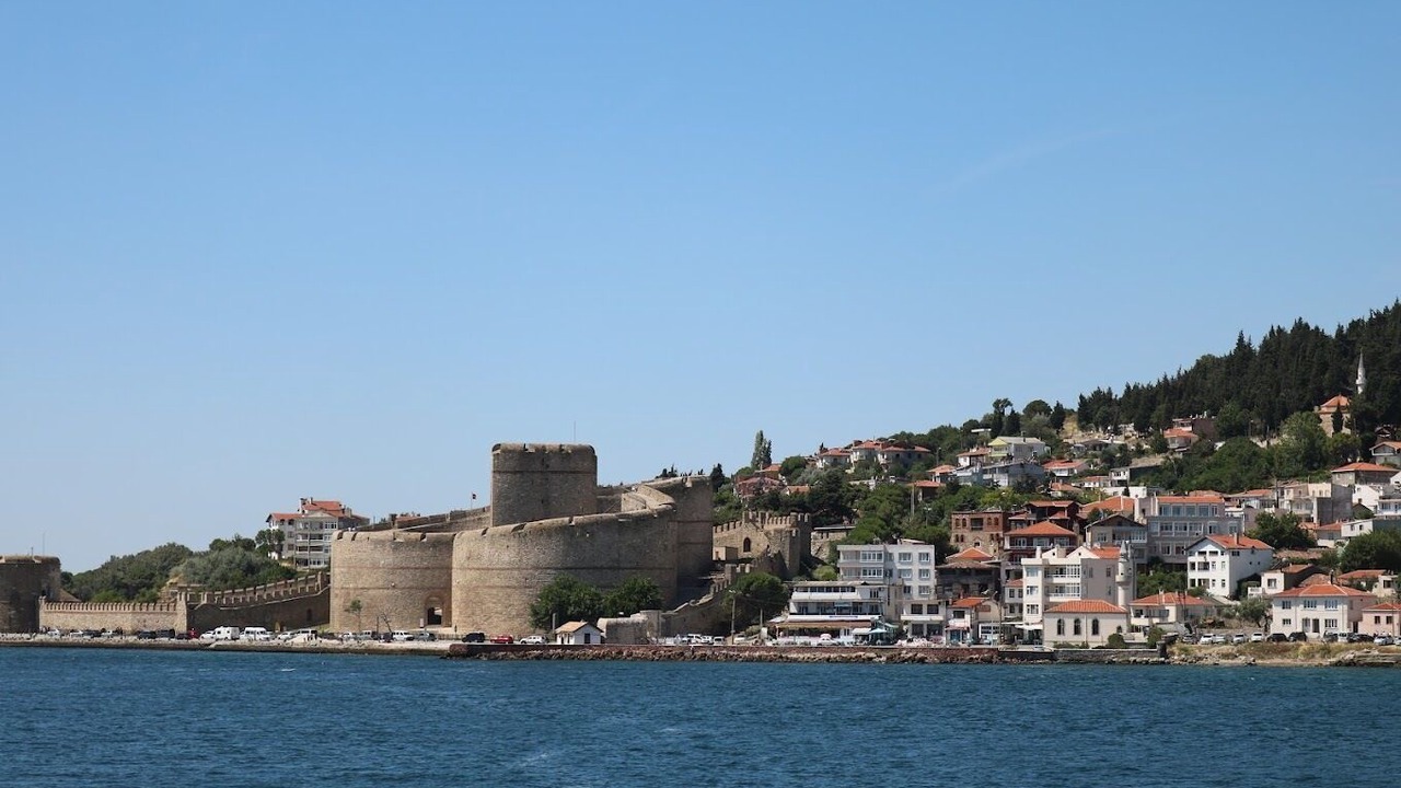 Photo of Others in Canakkale