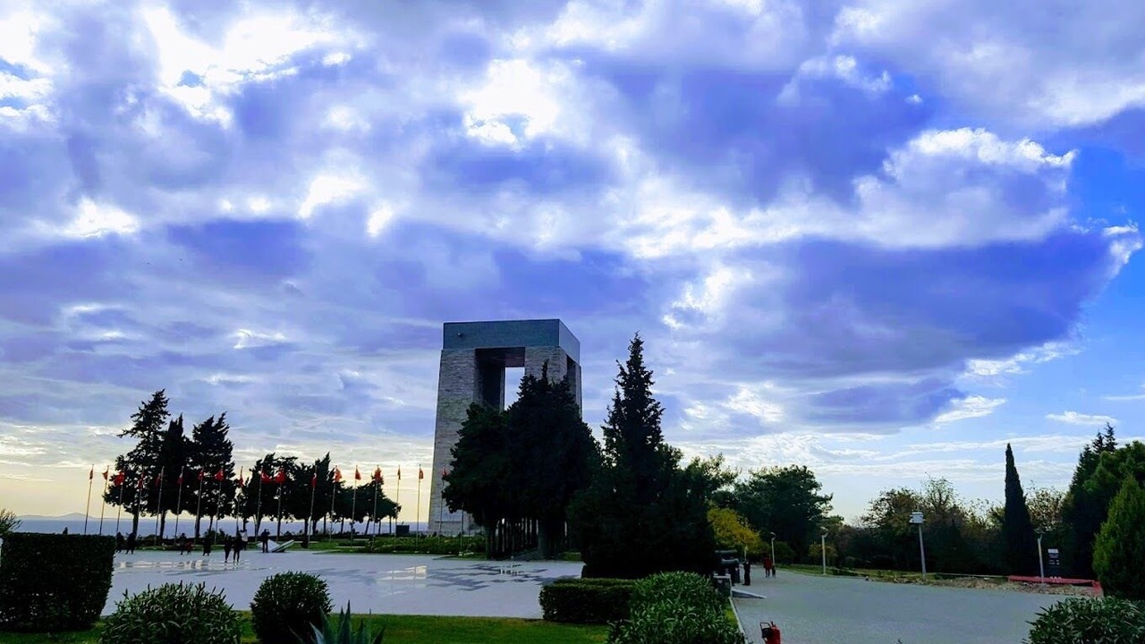 Photo of Others in Canakkale