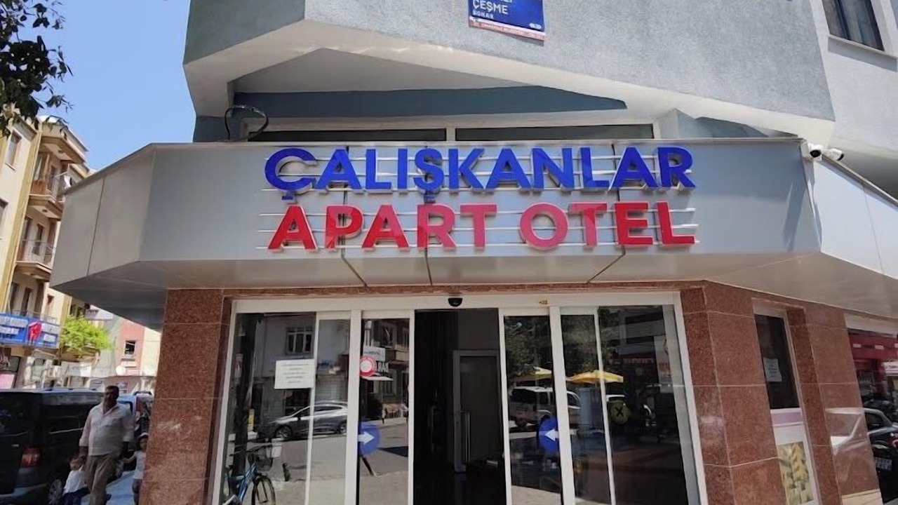 Photo of Outdoor in Canakkale
