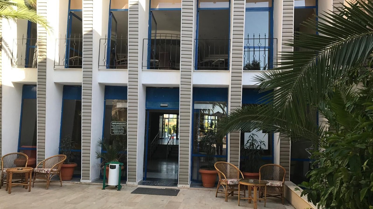 Photo of Outdoor in Burhaniye