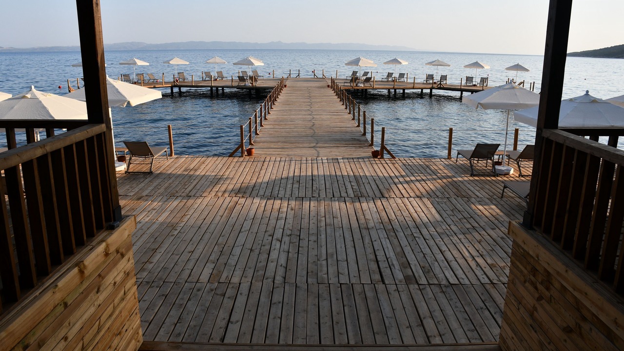Photo of Outdoor in Kesan