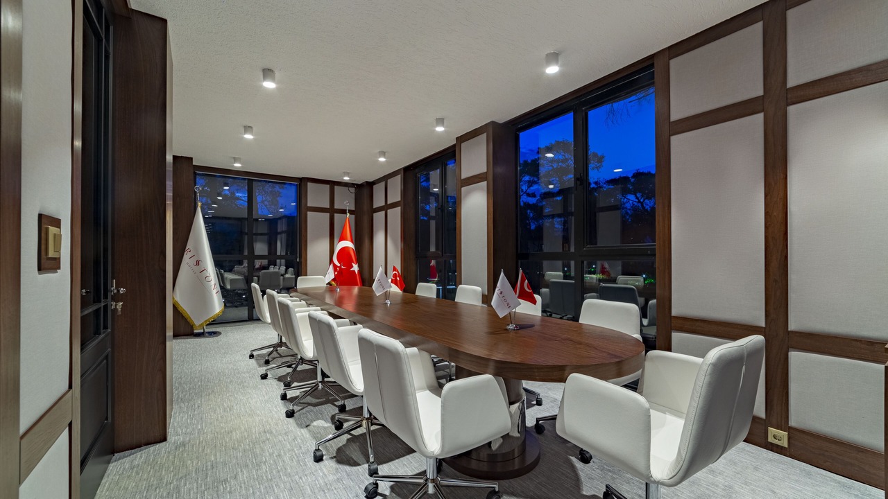 Photo of Others in Kesan