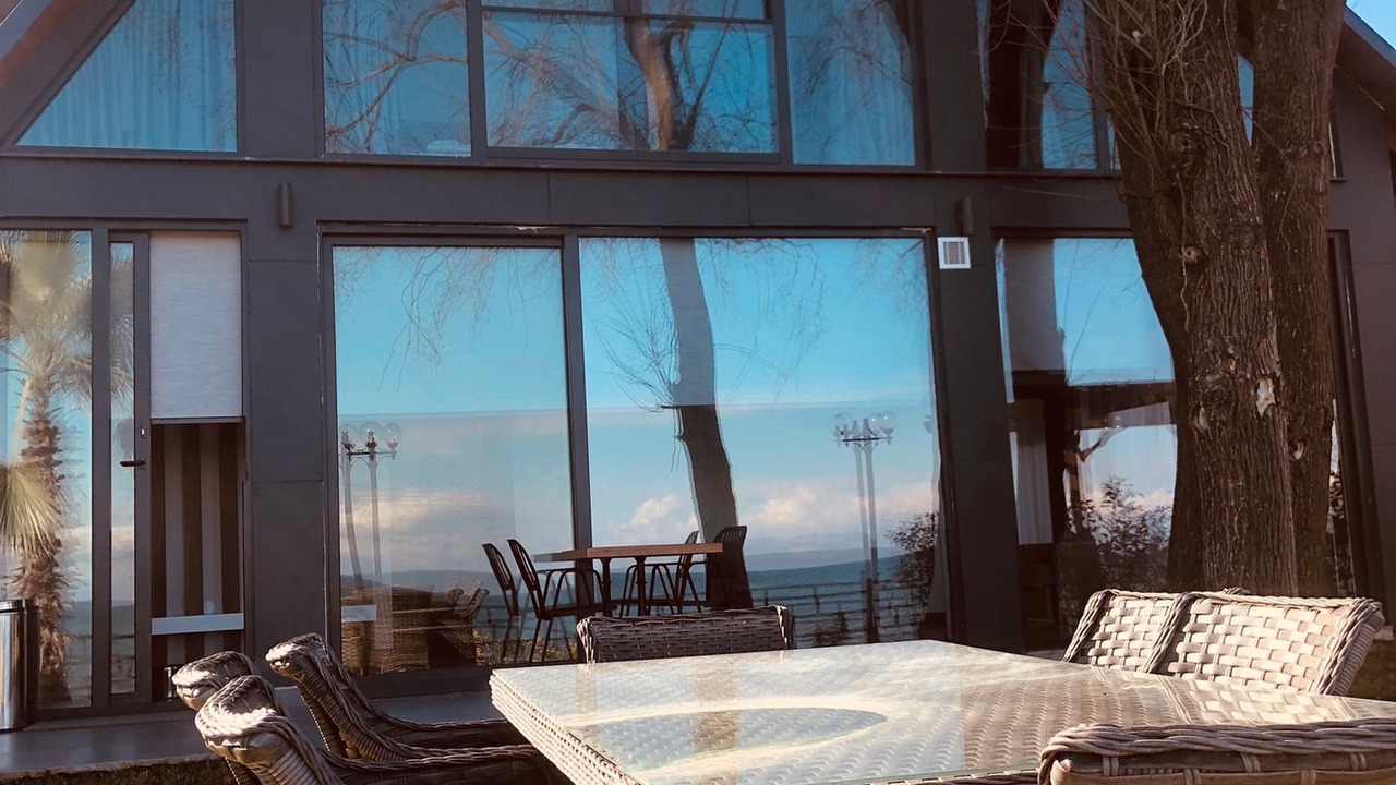 Photo of Outdoor in Trabzon