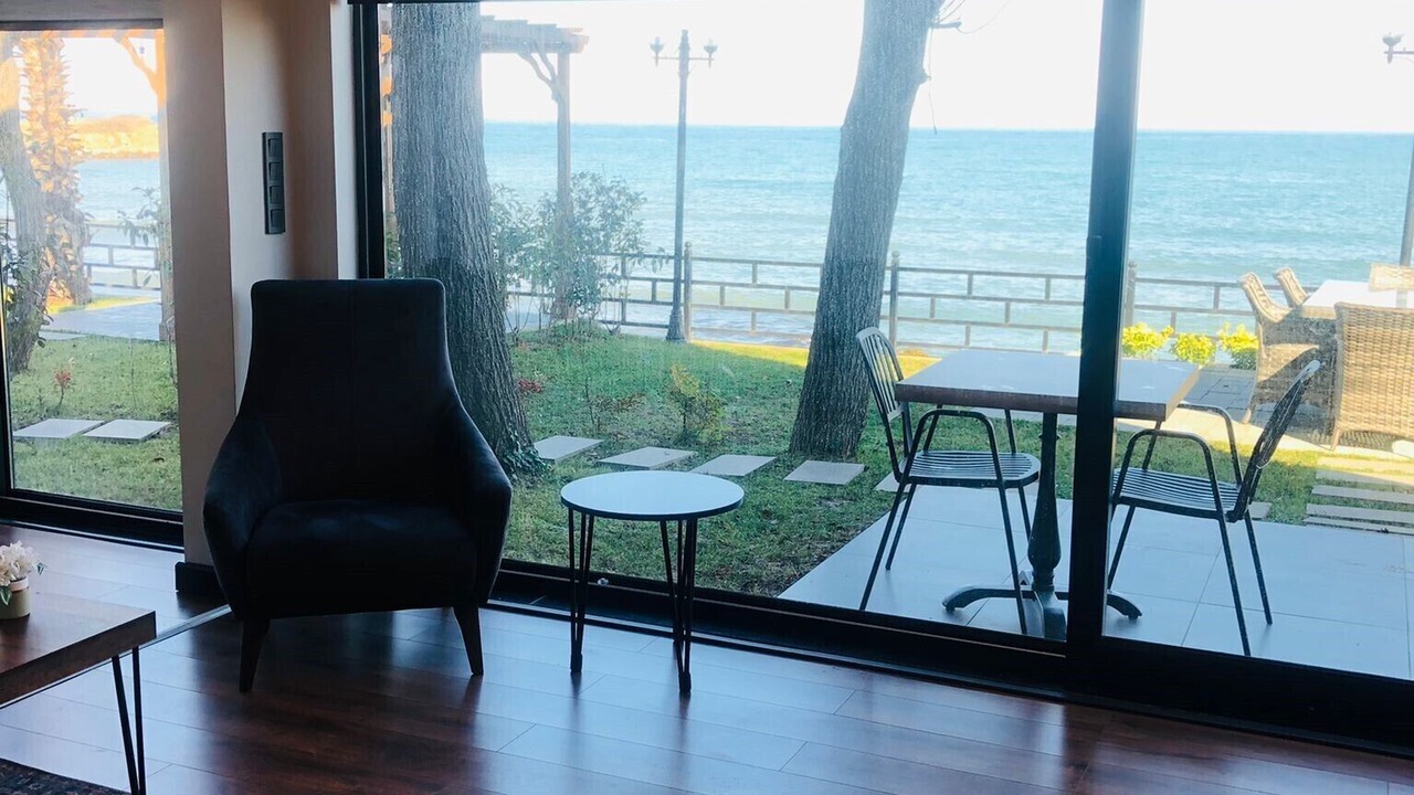 Photo of Others in Trabzon