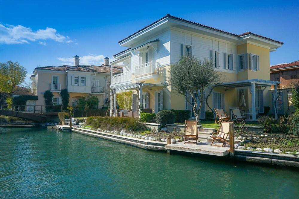 Photo of Outdoor in Gocek