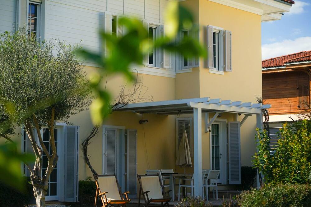 Photo of Outdoor in Gocek