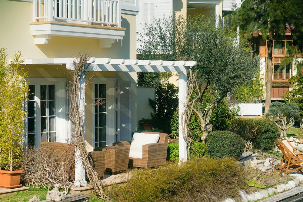 Photo of Outdoor in Gocek