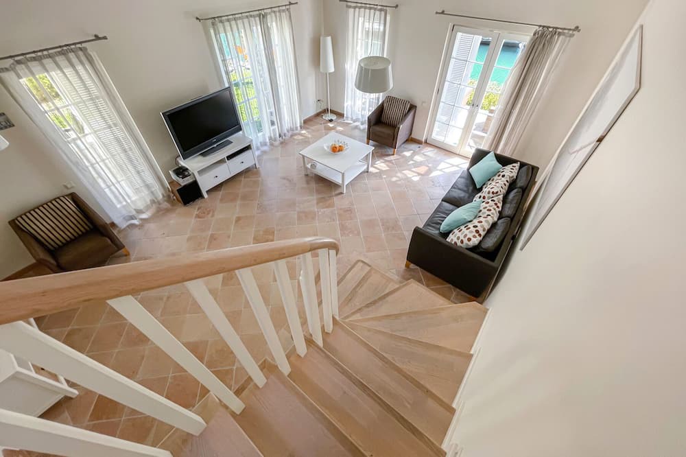 Photo of Bedroom in Gocek