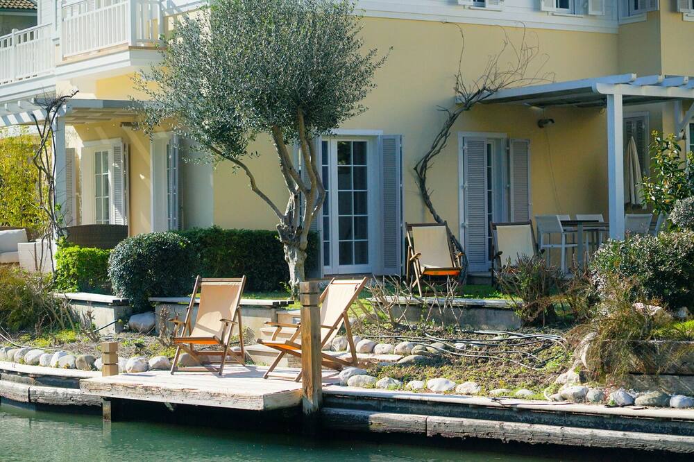 Photo of Outdoor in Gocek