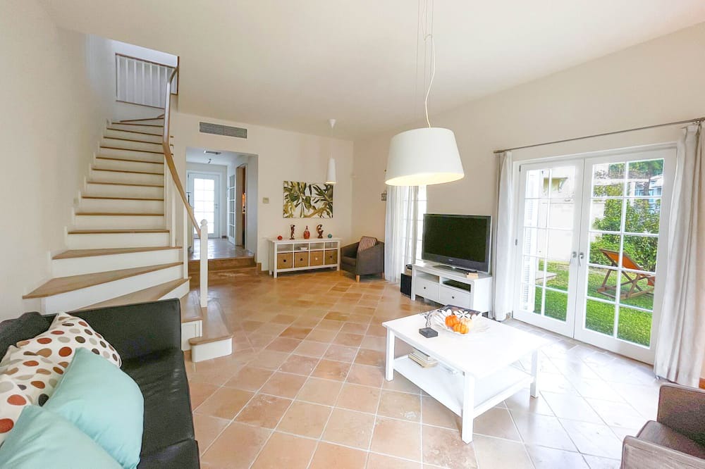Photo of Livingroom in Gocek