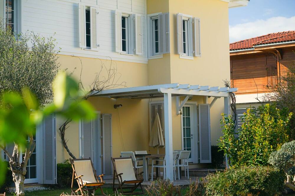 Photo of Outdoor in Gocek