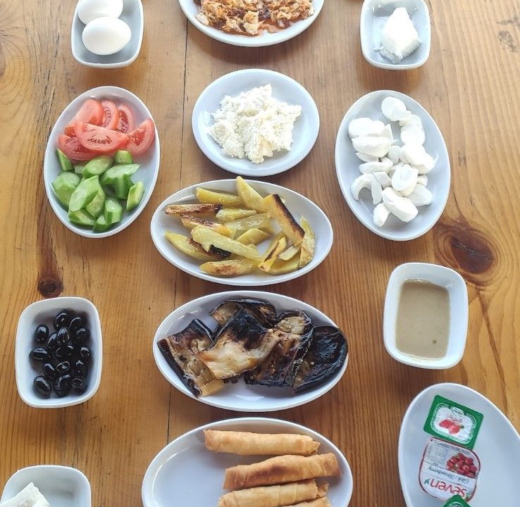 Photo of Others in Eyyubiye