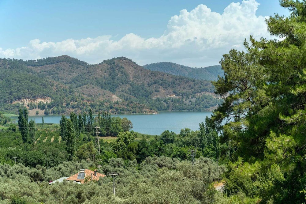 Photo of Outdoor in Koycegiz
