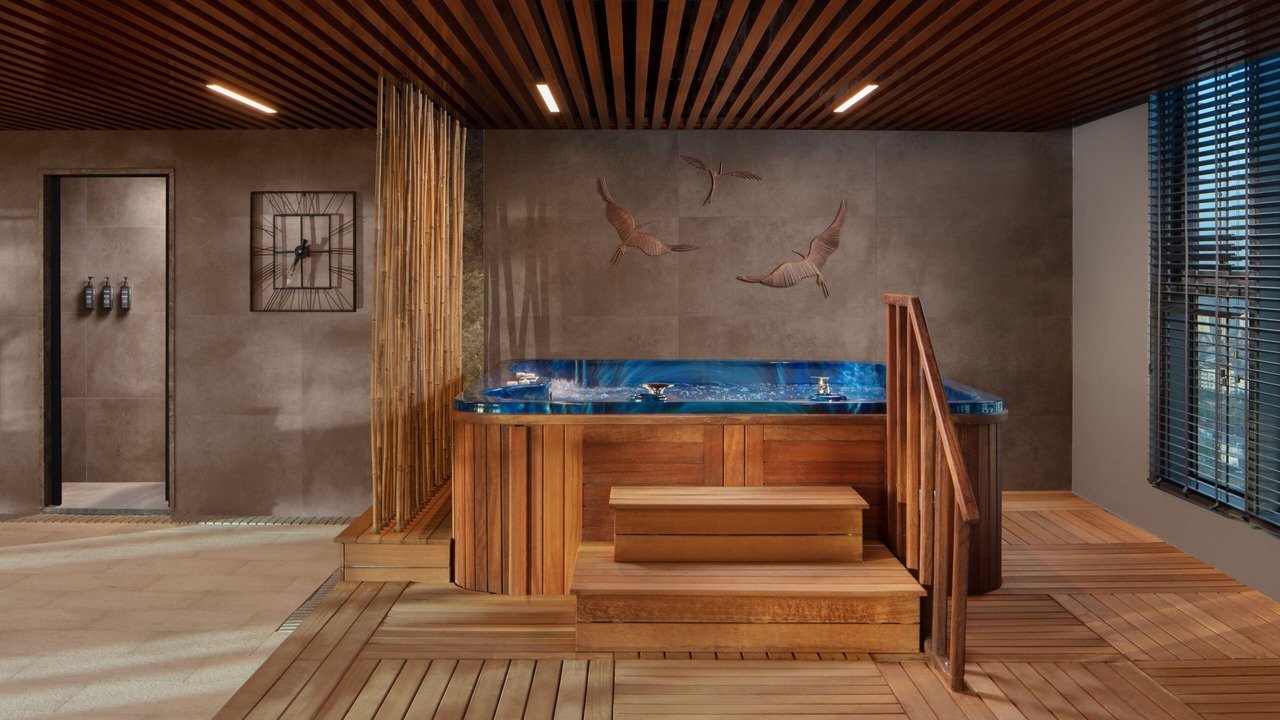 Photo of Bedroom in Esenyurt