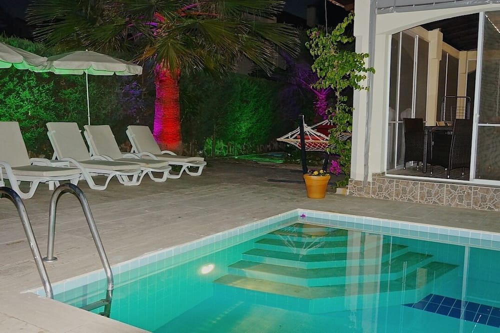 Photo of Outdoor in Ciftlik