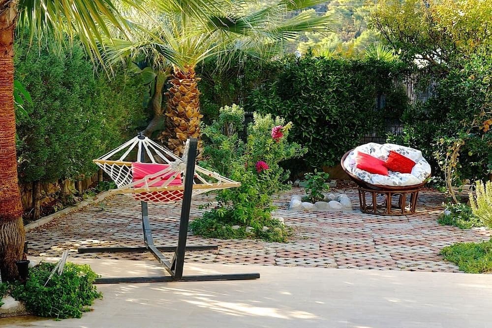 Photo of Outdoor in Ciftlik