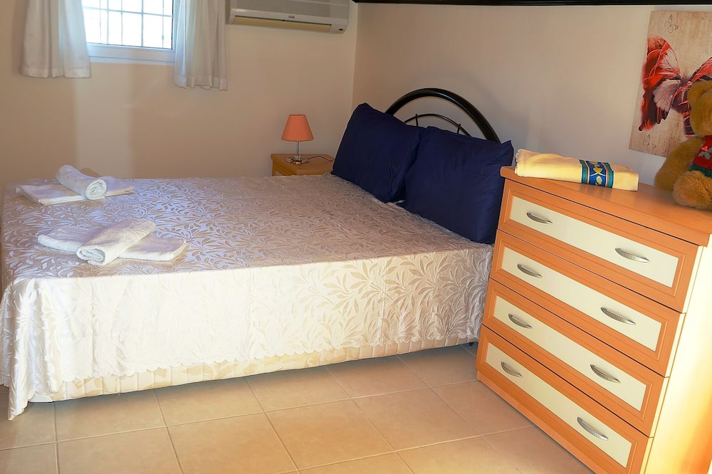 Photo of Bedroom in Ciftlik