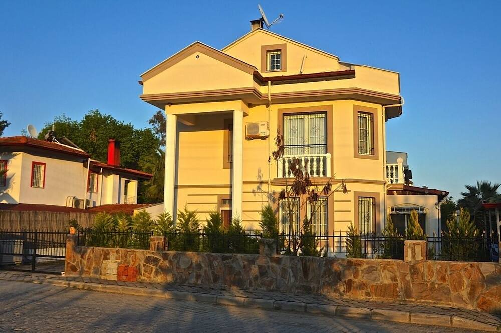 Photo of Outdoor in Ciftlik
