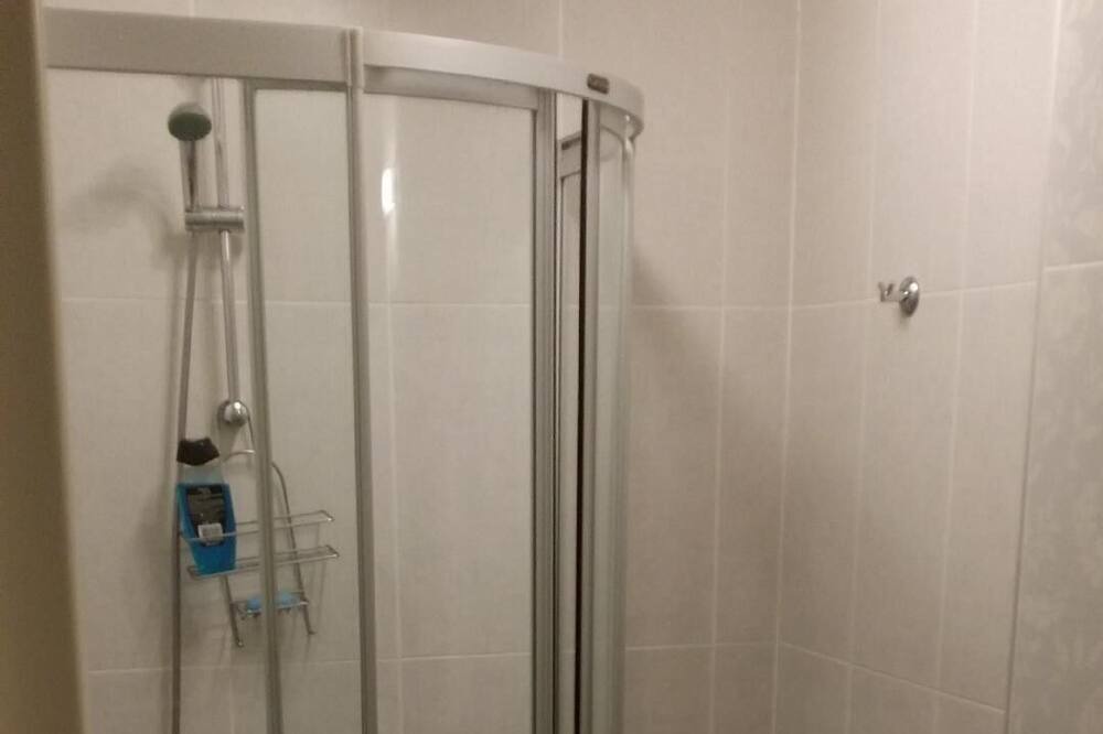 Photo of Bathroom in Artikli