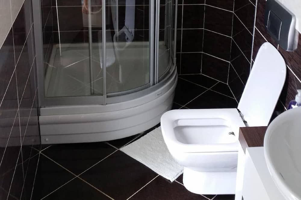 Photo of Bathroom in Artikli