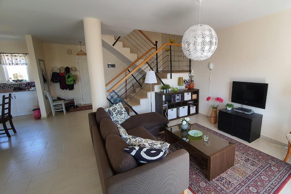 Photo of Bedroom in Artikli