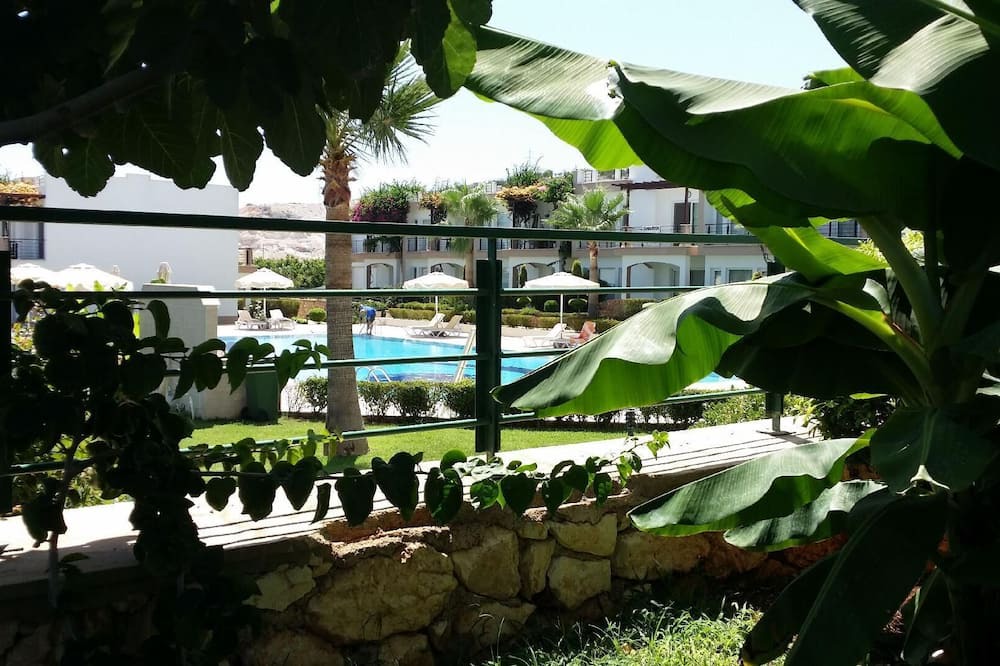 Photo of Outdoor in Artikli