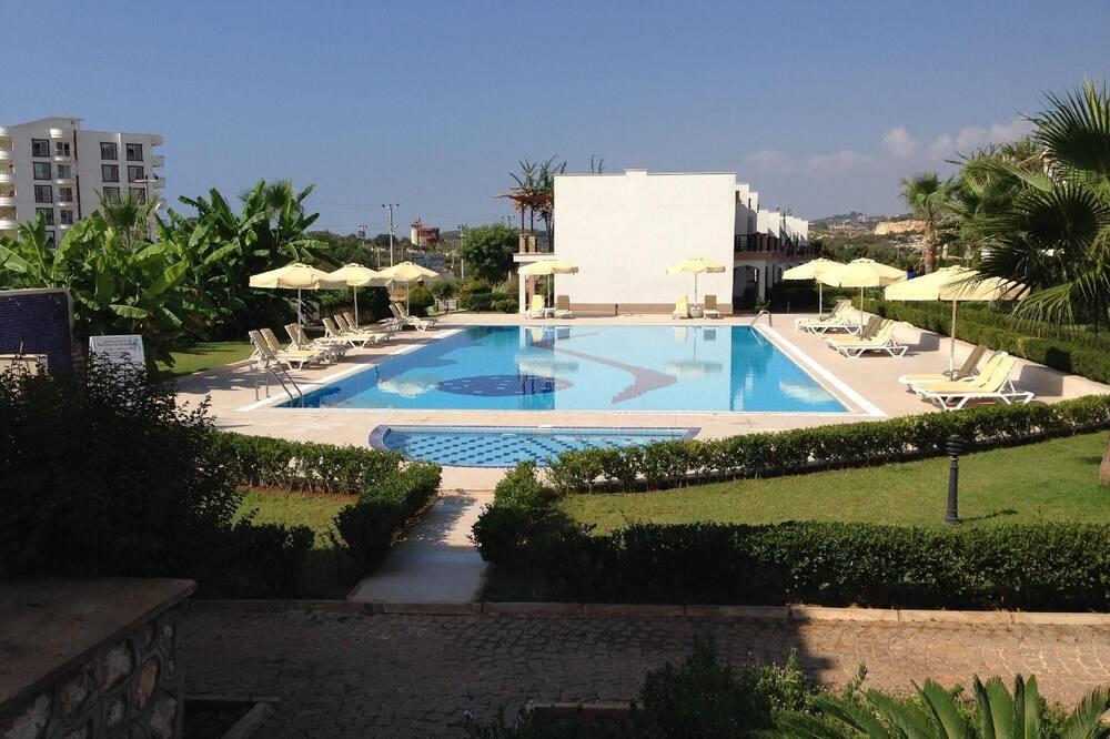 Photo of Outdoor in Artikli