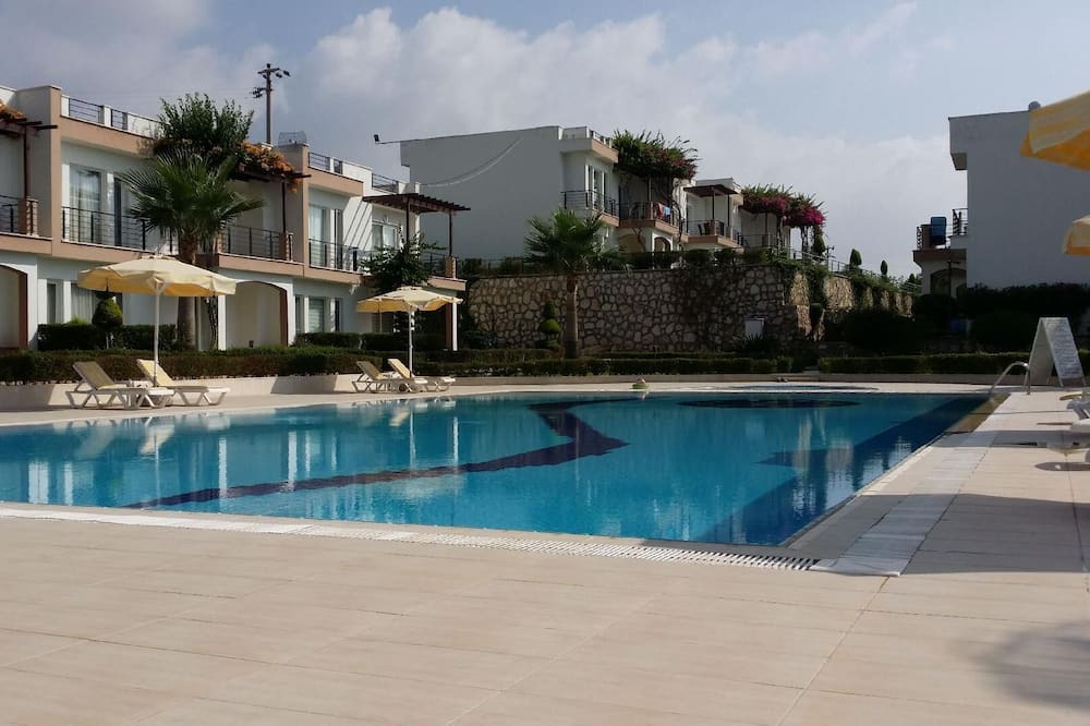 Photo of Outdoor in Artikli