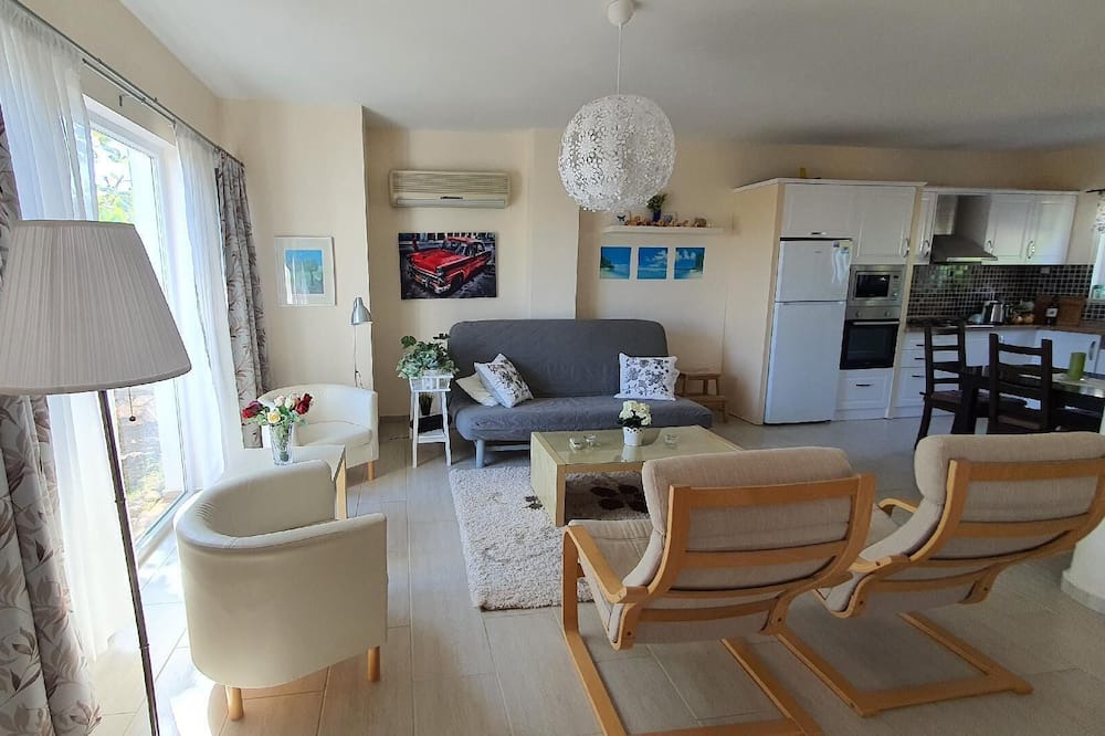 Photo of Bedroom in Artikli