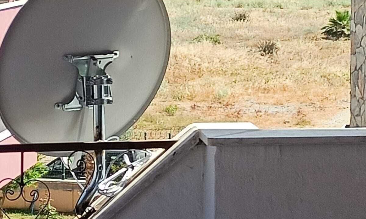 Photo of Outdoor in Cenger