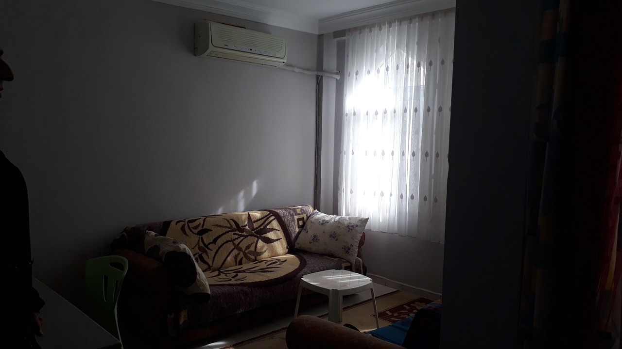 Photo of Livingroom in Cenger
