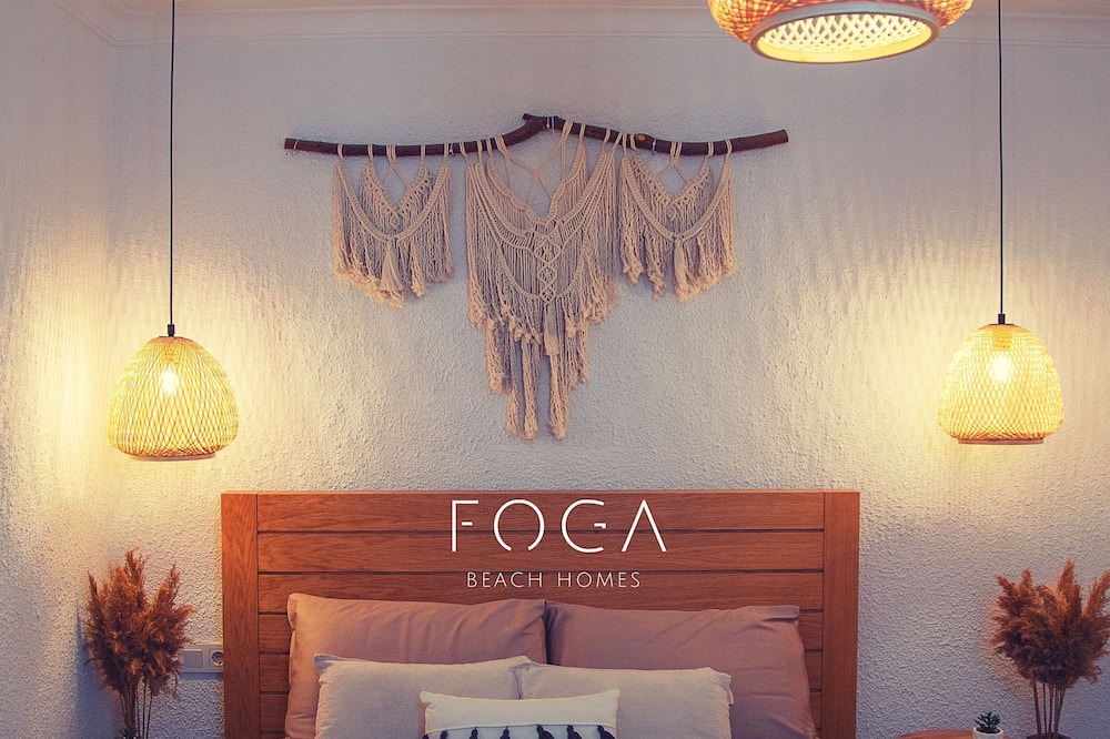 Photo of Bedroom in Foca