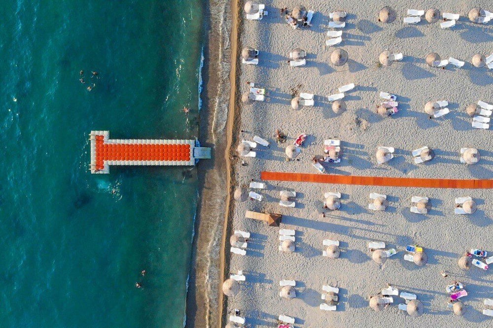 Photo of Others in Foca