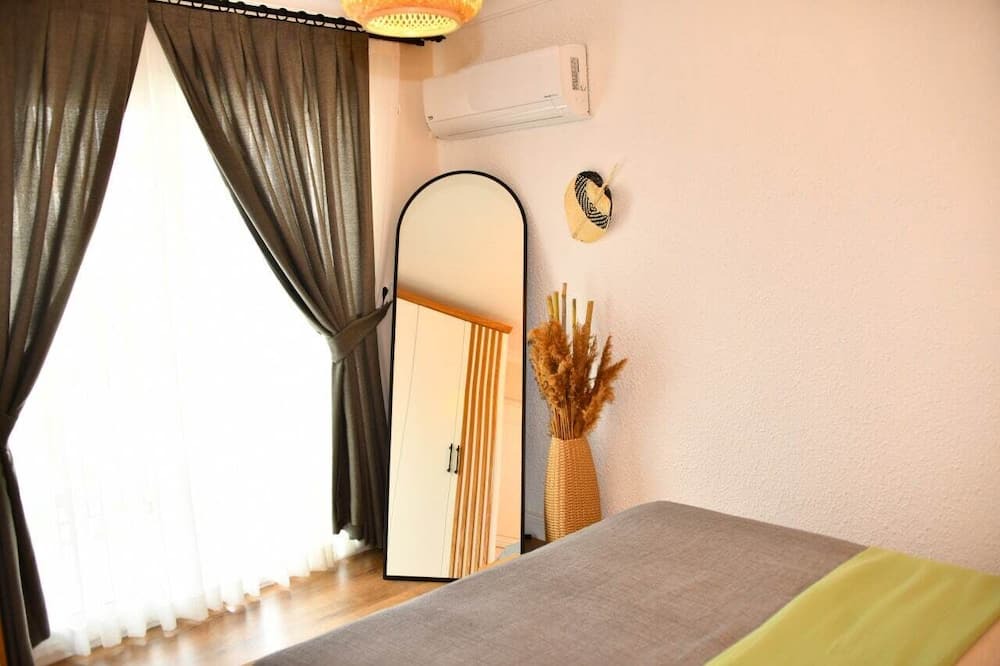 Photo of Bedroom in Foca