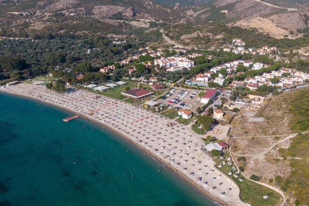 Photo of Others in Foca