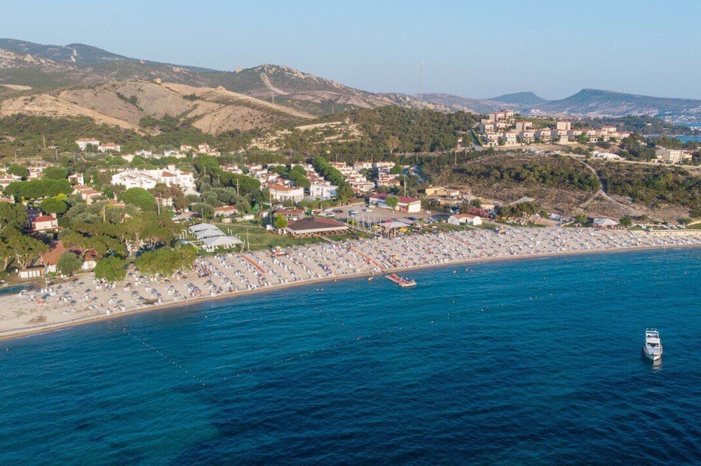 Photo of Others in Foca
