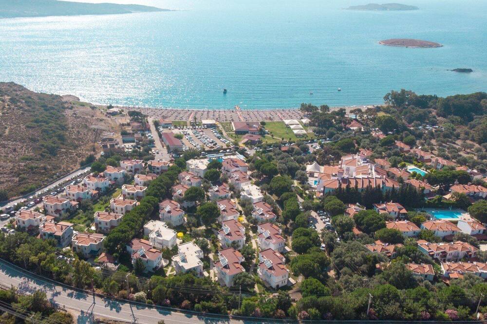Photo of Outdoor in Foca