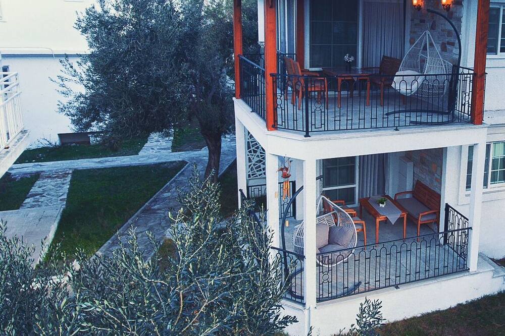 Photo of Outdoor in Foca