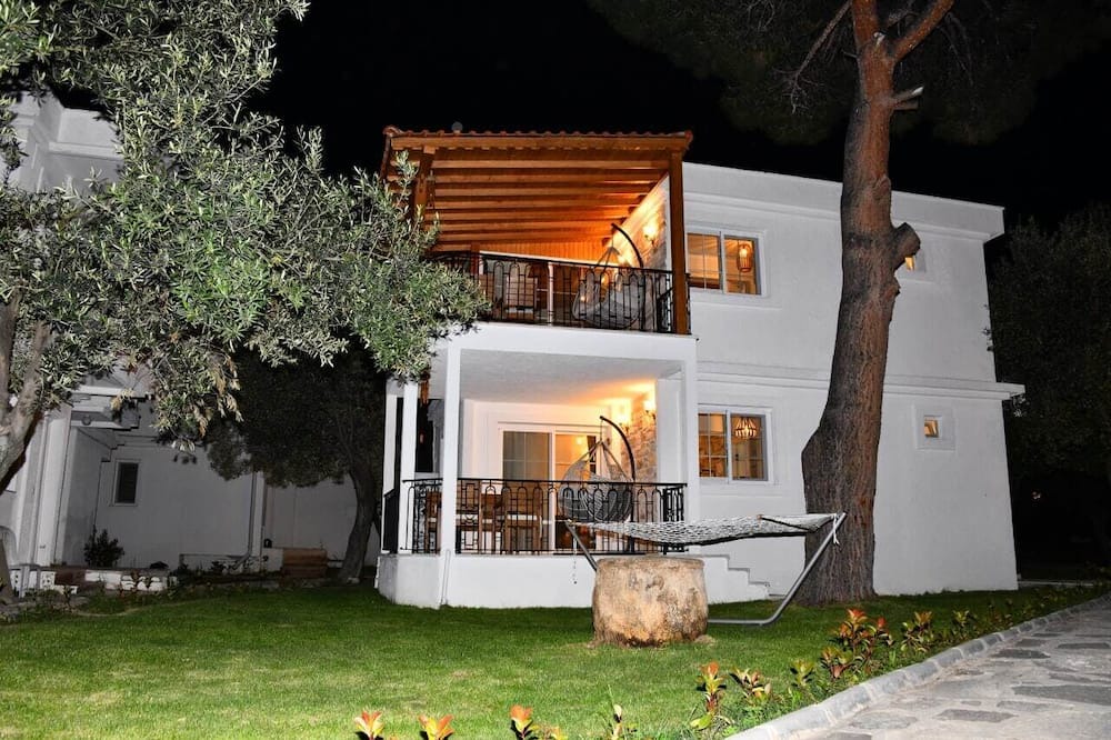 Photo of Outdoor in Foca