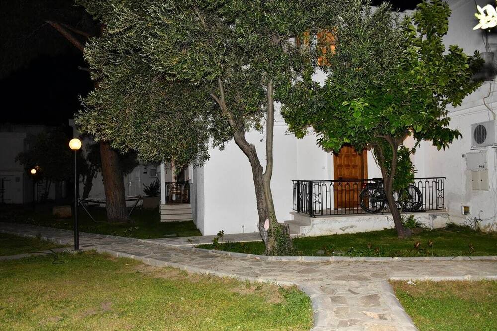 Photo of Outdoor in Foca