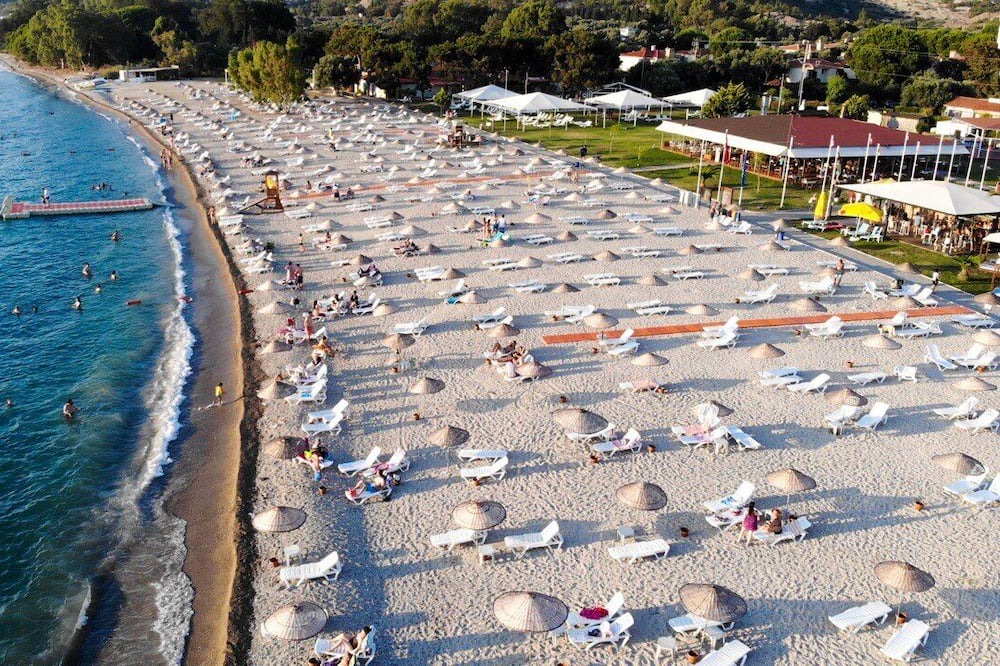 Photo of Others in Foca