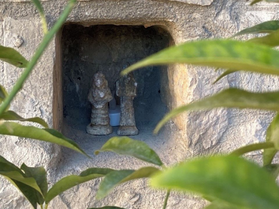 Photo of Outdoor in Old Datca