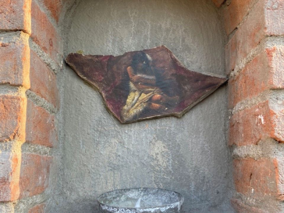 Photo of Outdoor in Old Datca