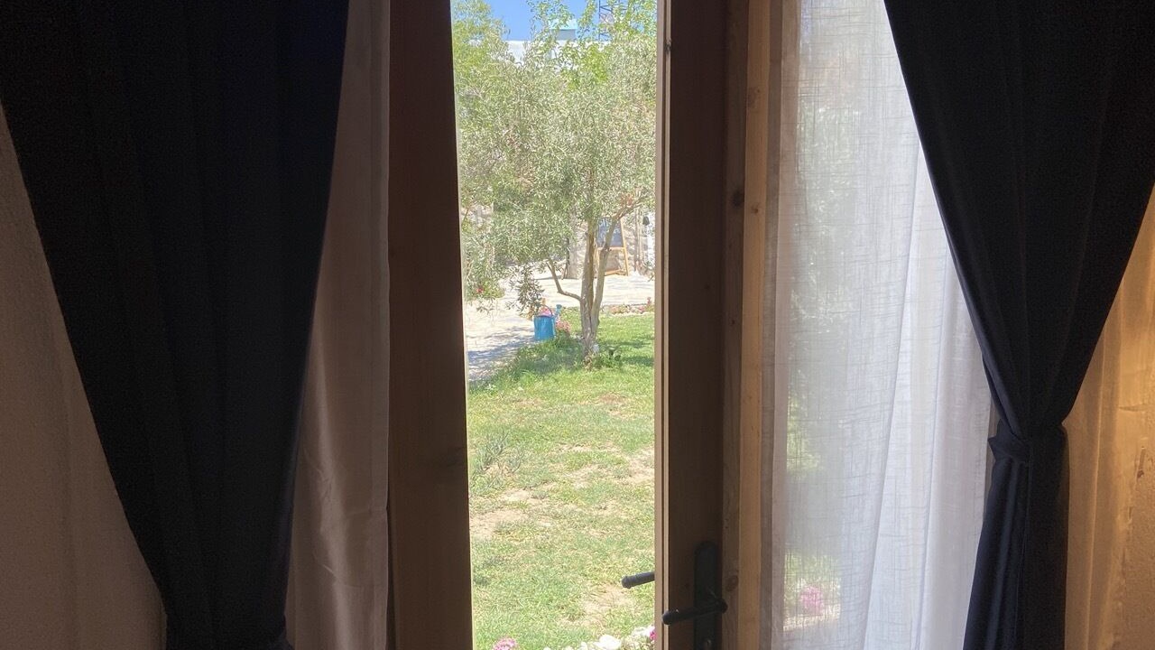Photo of Outdoor in Old Datca