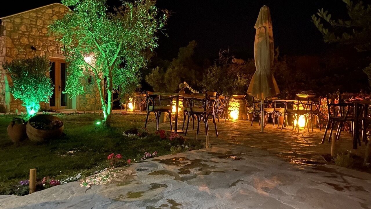 Photo of Outdoor in Old Datca