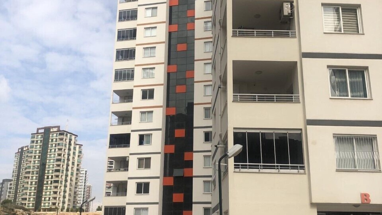 Photo of Outdoor in Sarıcam