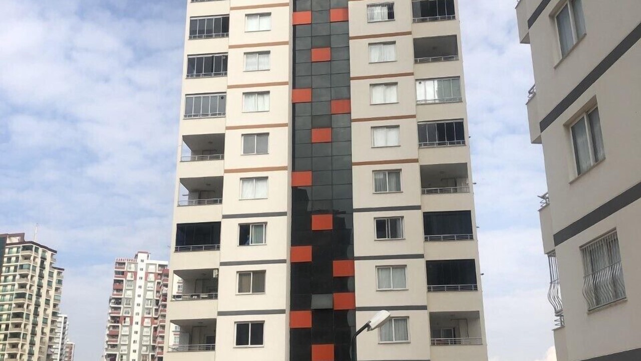 Photo of Outdoor in Sarıcam
