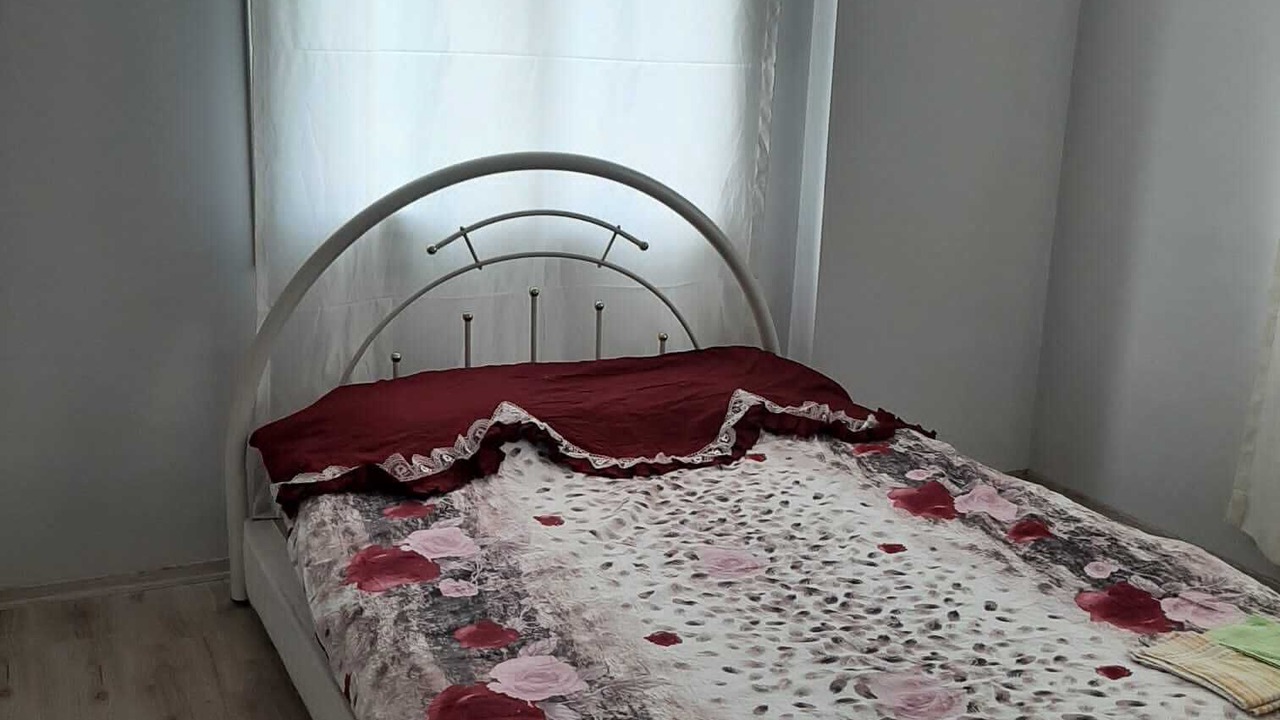 Photo of Others in Sarıcam